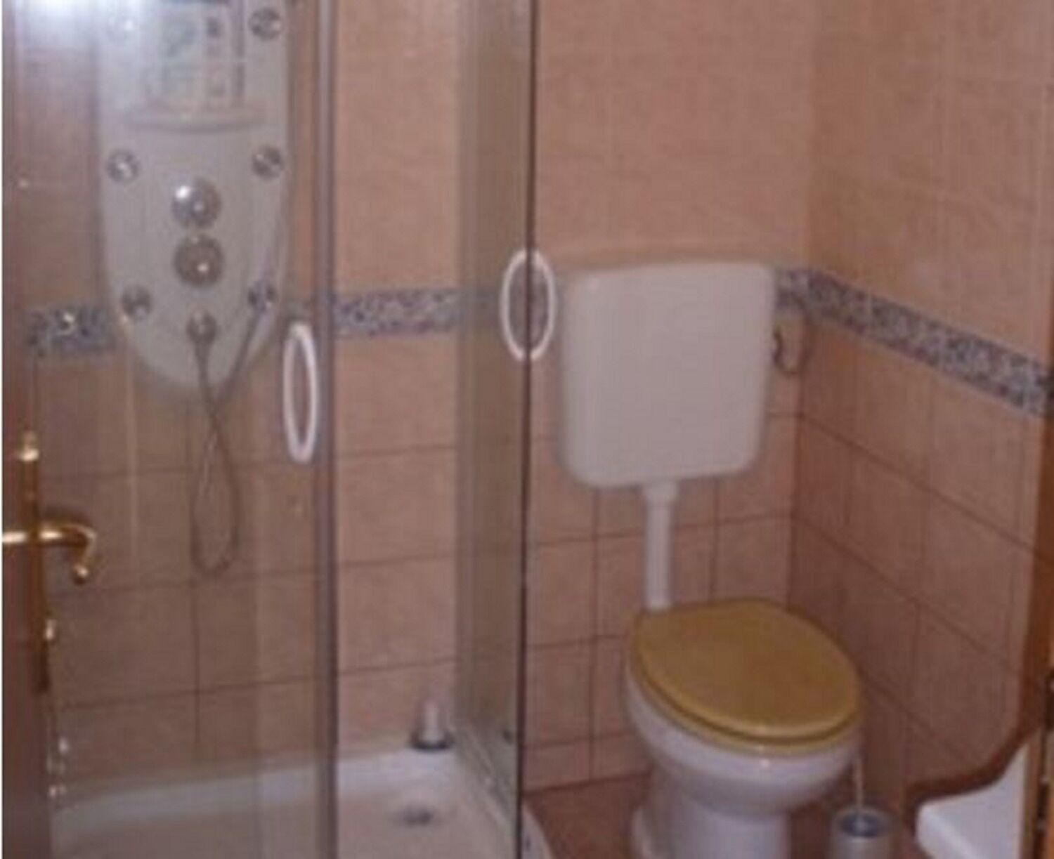 Apartments Dubravko Maslenica Bagian luar foto